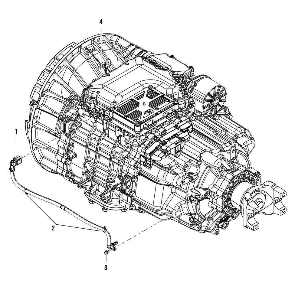 _Graphics/_Raster/Speed Sensor.png